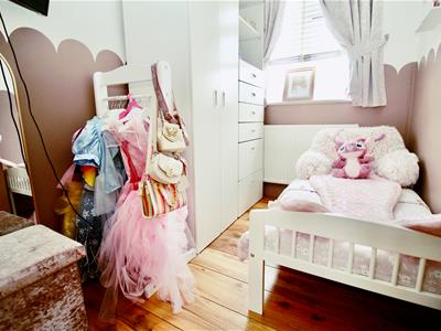 Picture 10
